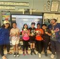 IMG_1595(2)-2