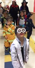 IMG_1772-9