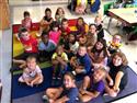 IMG_1789(2)-56
