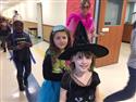 IMG_1790-25