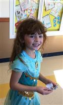 IMG_1802-35