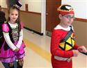 IMG_1809-41