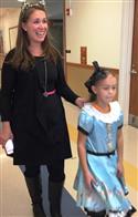 IMG_1812-43