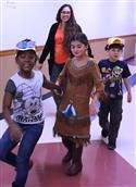 IMG_1816-47