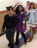 IMG_1822-51