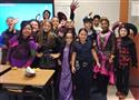 IMG_1824-53