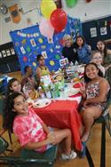 IMG_1826(3)-12