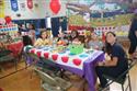 IMG_1827(5)-13