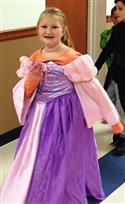 IMG_1831(2)-57