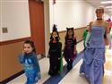 IMG_1832-58