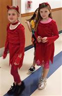 IMG_1836(2)-59