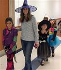 IMG_1837(2)-60