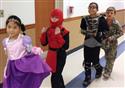 IMG_1843(2)-62