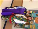IMG_1844-63