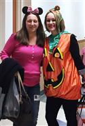 IMG_1848-64