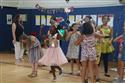 IMG_1857(2)-14