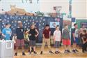 IMG_1862(2)-16