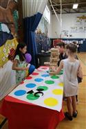 IMG_1866(2)-17