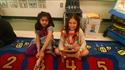 IMG_20160623_091004983-3