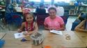 IMG_20160623_092919402-7
