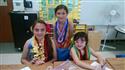 IMG_20160623_092939770-9