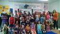 IMG_20160623_100342381-11