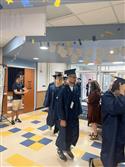 IMG_2020(2)-19