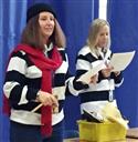 IMG_2029-1