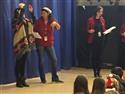 IMG_2034-5