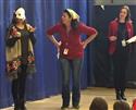 IMG_2035-6