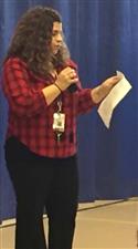 IMG_2040-11