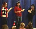 IMG_2049-19