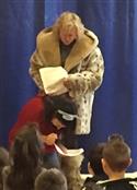 IMG_2056-25