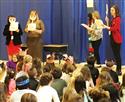 IMG_2235-27