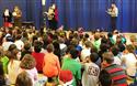 IMG_2236-28