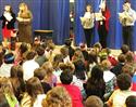 IMG_2240-29