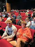 IMG_2250(2)-1