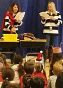 IMG_2251-32