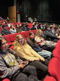 IMG_2253(2)-2