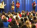 IMG_2256-33