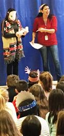 IMG_2263-34