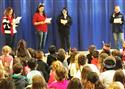 IMG_2270-35