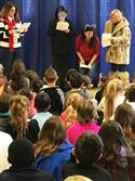 IMG_2280-39