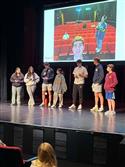 IMG_2292(2)-4