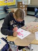 IMG_2375(3)-11