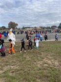 IMG_2492-19