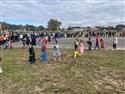 IMG_2494-21