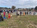 IMG_2495-22