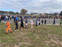 IMG_2496(2)-23