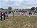 IMG_2499(2)-26